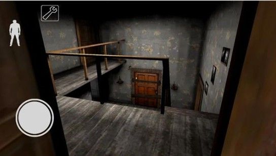 恐怖奶奶2直升机中文游戏官方版  V1.5图3