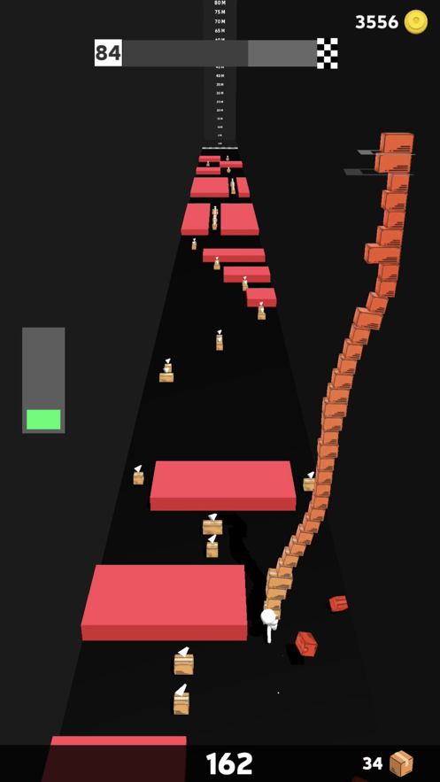 堆栈平衡游戏图2