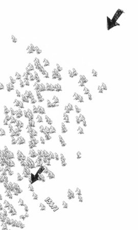 这样救人游戏图4