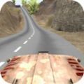神奇卡车模拟器游戏官方汉化版  v4.1.8