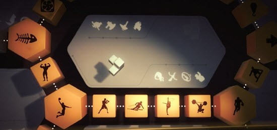 抖音投影寻真游戏图4