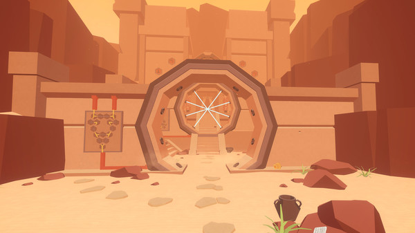 遥远导演剪辑版游戏图4