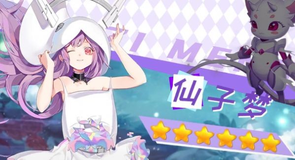 宠物美少女安卓版  v1.06图3