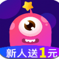 星赞app点赞软件下载  v1.0.0