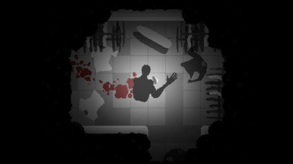 体内寄生虫安卓版游戏图片2