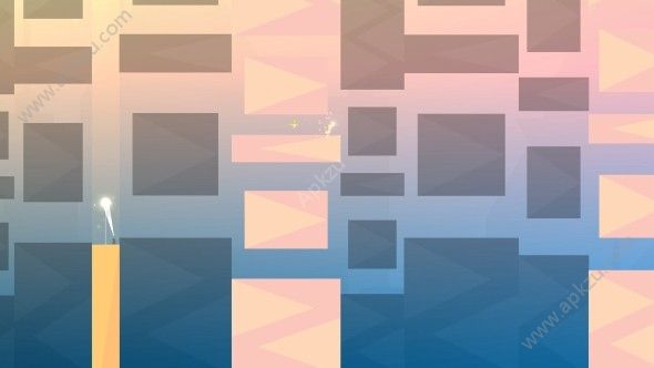 光之城游戏安卓版图1