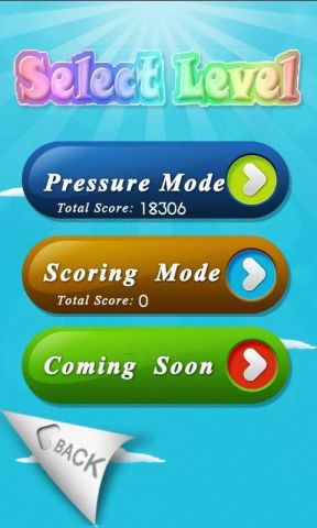 泡泡龙花园奇遇手游官方最新版  v0.0.2图1