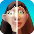 变脸大师游戏