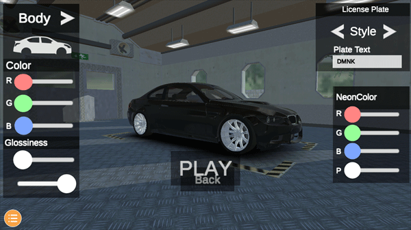 欧洲豪华轿车2025最新版本图1