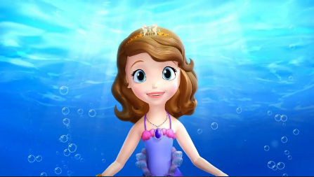 和聊天小公主相同的软件合集