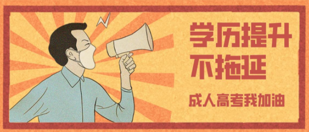 潇湘成招app官方合集