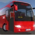 模拟公交车真实驾驶游戏手机版  v1.0.0