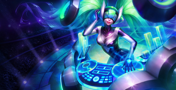 lol手游120帧画质助手合集