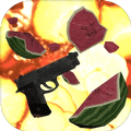 AR神枪手金币版  v1.0