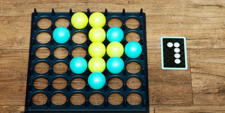 益智减压类游戏合集