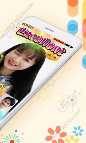 qq走路领红包软件安卓版下载  v8.8.11图4