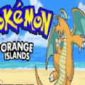 口袋妖怪橘子群岛冒险5.0最新版安卓下载  v1.0