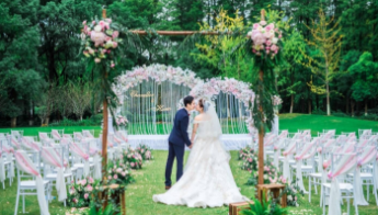 2022婚礼策划软件推荐合集