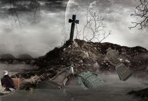 房间逃生策略安卓版图4