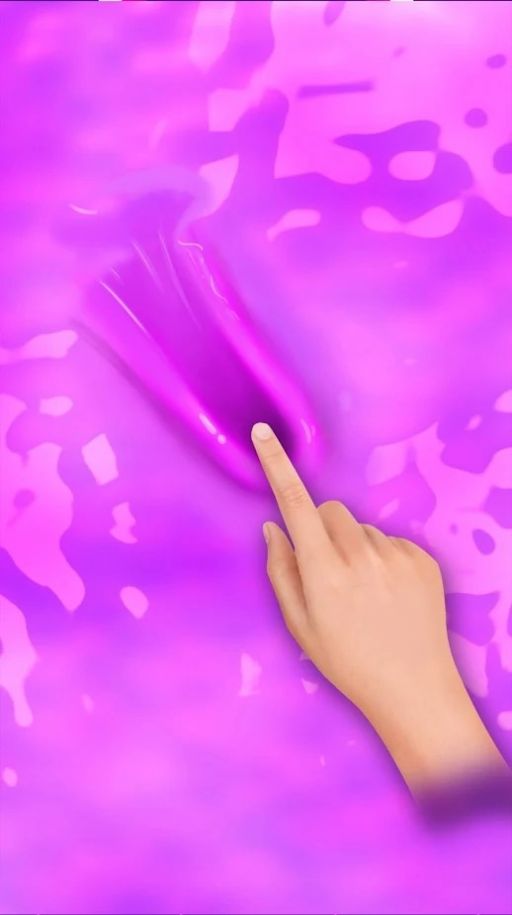 抗压力ASMR游戏图3