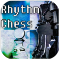 节奏象棋金币免费版（RhythmChess）  v1.3