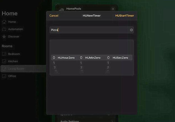 iOS14.7beta2描述文件图1