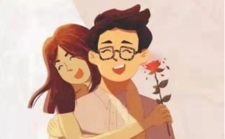 面对面交友软件合集