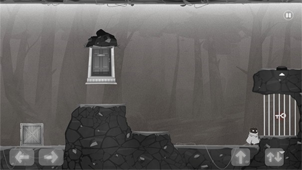 重力扭转中文版图3