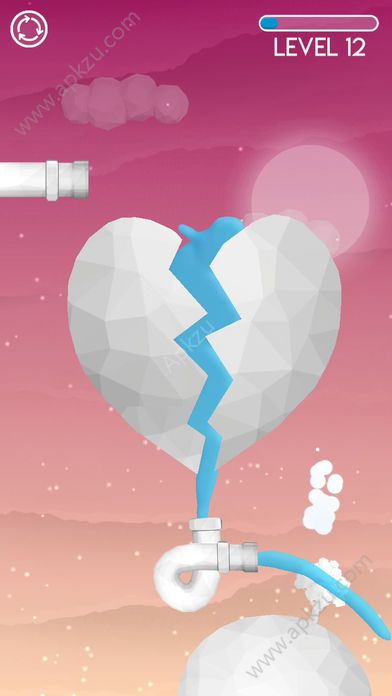 Papersplash游戏图5