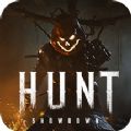 猎杀手游