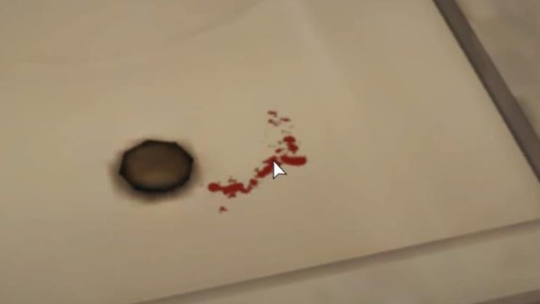 买房子模拟器安卓版图2