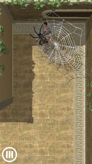 重力游戏Ikar去广告中文版免费下载图片1