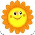 向日葵转发最新app官方版  v1.0.2