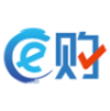 诚E购app