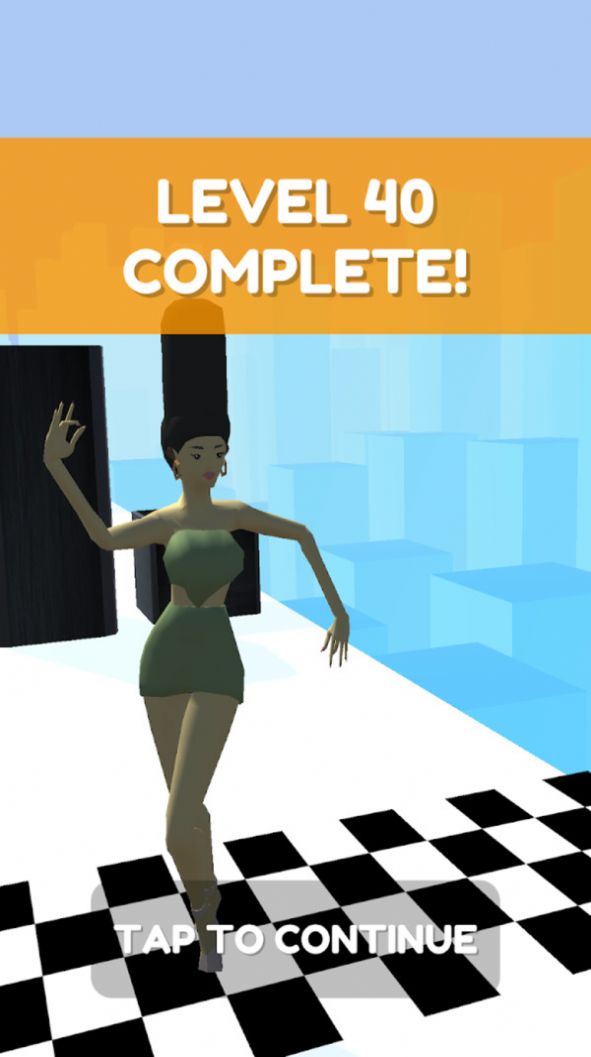 疯狂迪斯科免广告安卓版  v1.0图3