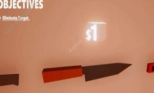 刺客模拟器中文版图4