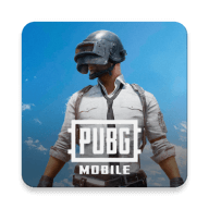 pubg国际服体验服