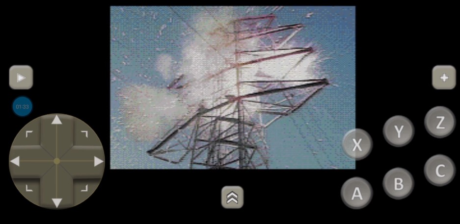 假面骑士ZO游戏图2