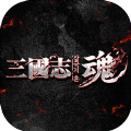 三国志魂斗罗版官方