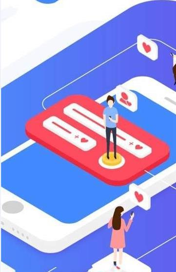 热量星球app官方软件下载  v1.0图1