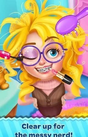 美少女大作战2安卓版图4