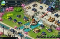 卧龙吟手机版图1