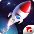 星际追逐游戏安卓版下载  v1.0.1