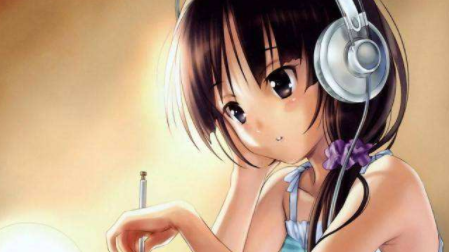 不用流量免费听歌的软件合集