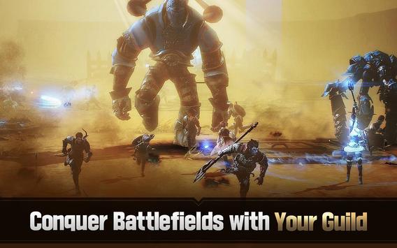 神佑mobile国际服官网汉化免费下载  v1.0图4