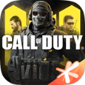使命召唤手游单机版