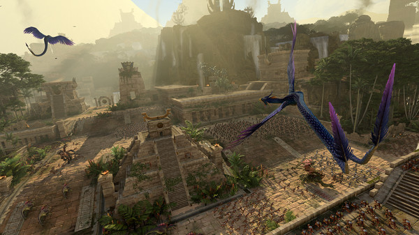 58年夏天游戏图4