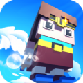 雪地冒险王安卓游戏官方下载  v1.0