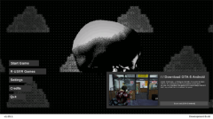 看门狗2手机正版图2