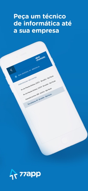 77app安卓版下载  v1.0.0图2